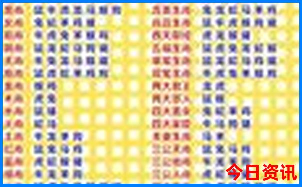 三亚当地报团一日游