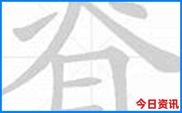 科尔沁草原旅游攻略必玩的景点